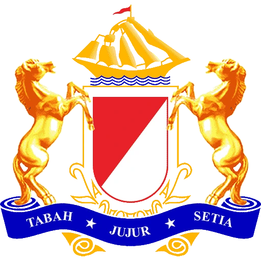 Logo Kadin Bika